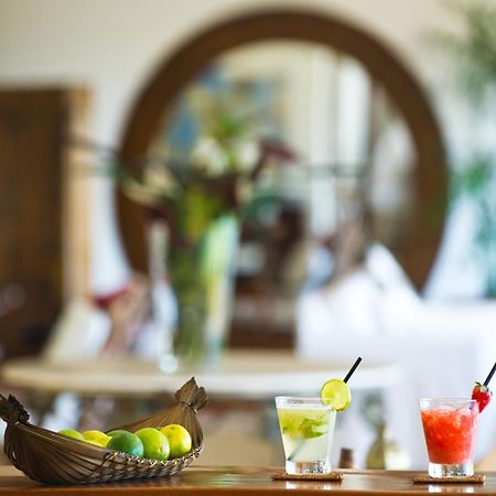 Portobay Buzios Hotel Ngoại thất bức ảnh