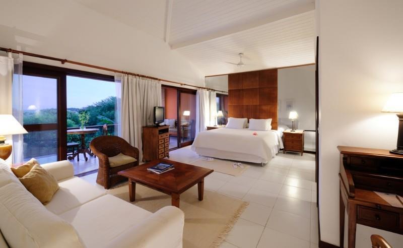 Portobay Buzios Hotel Phòng bức ảnh
