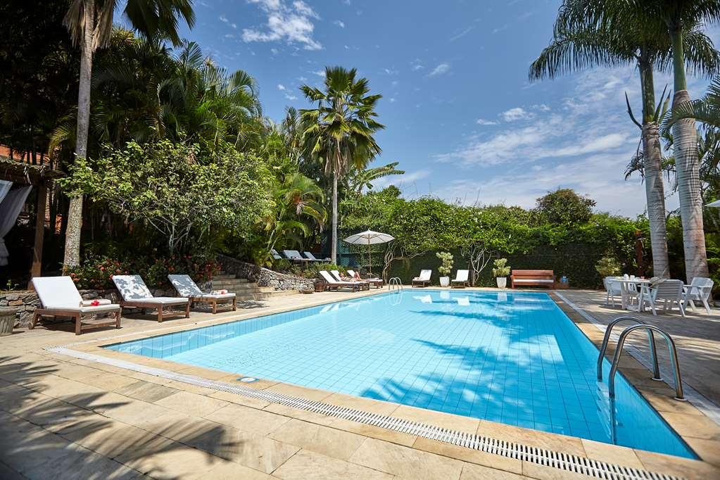 Portobay Buzios Hotel Tiện nghi bức ảnh