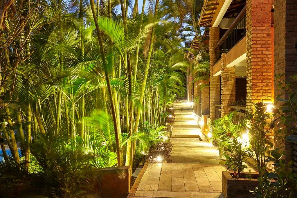 Portobay Buzios Hotel Tiện nghi bức ảnh