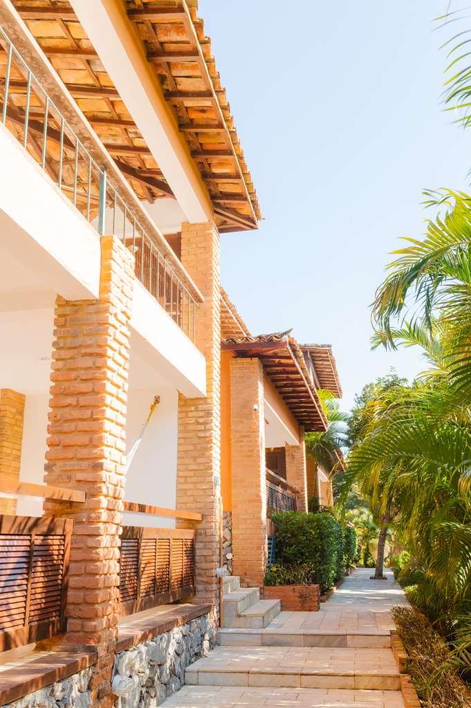 Portobay Buzios Hotel Tiện nghi bức ảnh