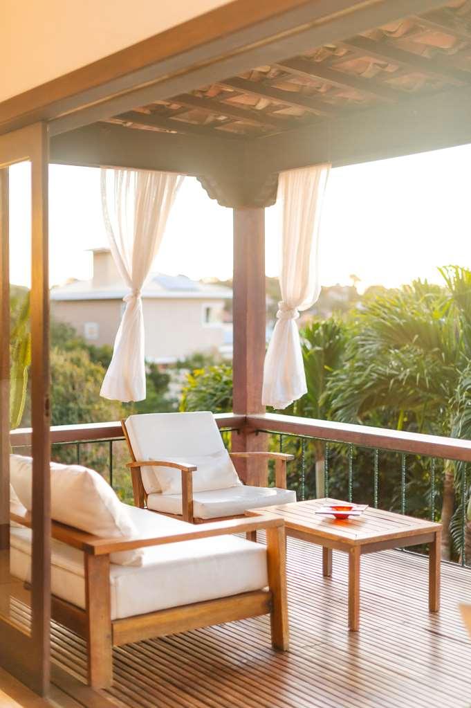 Portobay Buzios Hotel Nội địa bức ảnh