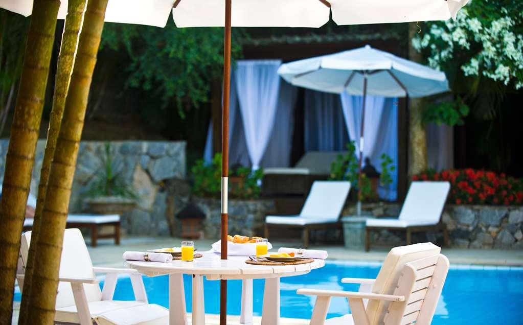 Portobay Buzios Hotel Tiện nghi bức ảnh
