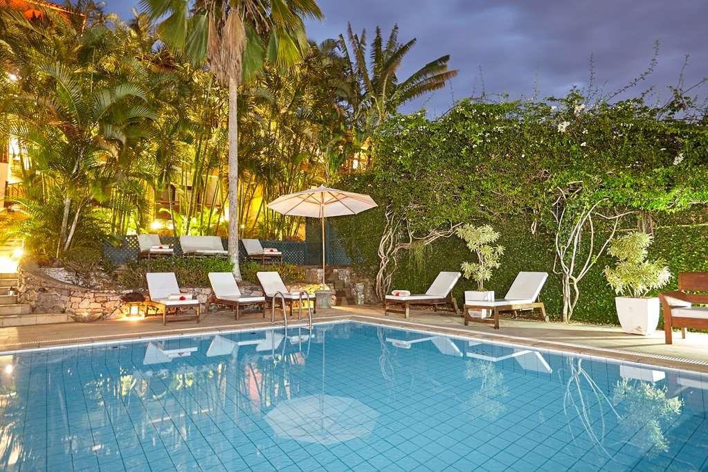 Portobay Buzios Hotel Tiện nghi bức ảnh