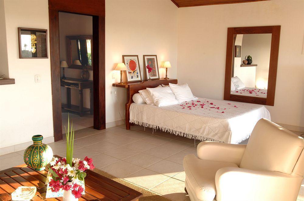 Portobay Buzios Hotel Ngoại thất bức ảnh