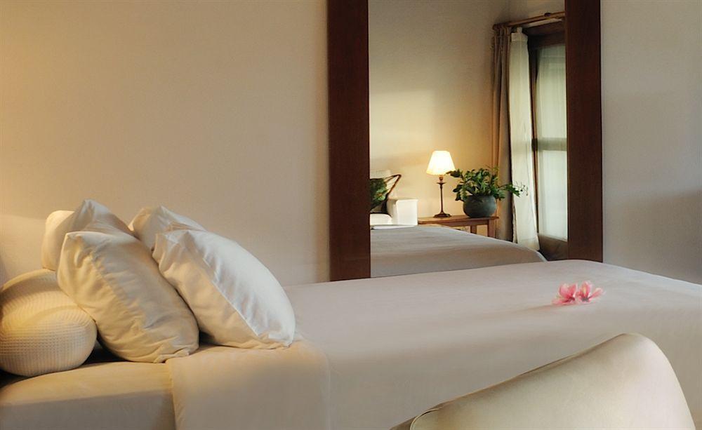 Portobay Buzios Hotel Ngoại thất bức ảnh