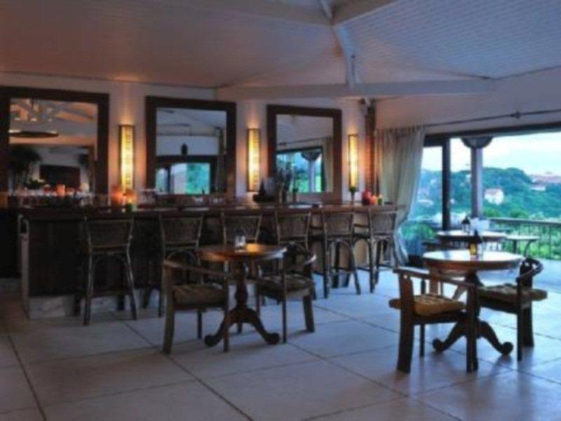 Portobay Buzios Hotel Ngoại thất bức ảnh