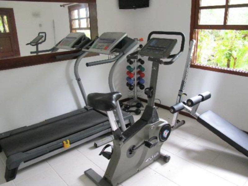 Portobay Buzios Hotel Ngoại thất bức ảnh