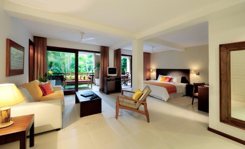 Portobay Buzios Hotel Phòng bức ảnh