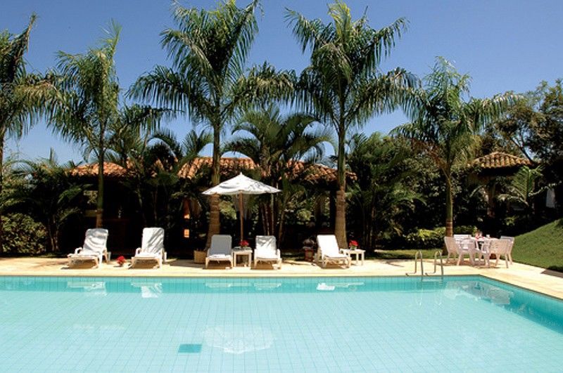 Portobay Buzios Hotel Tiện nghi bức ảnh