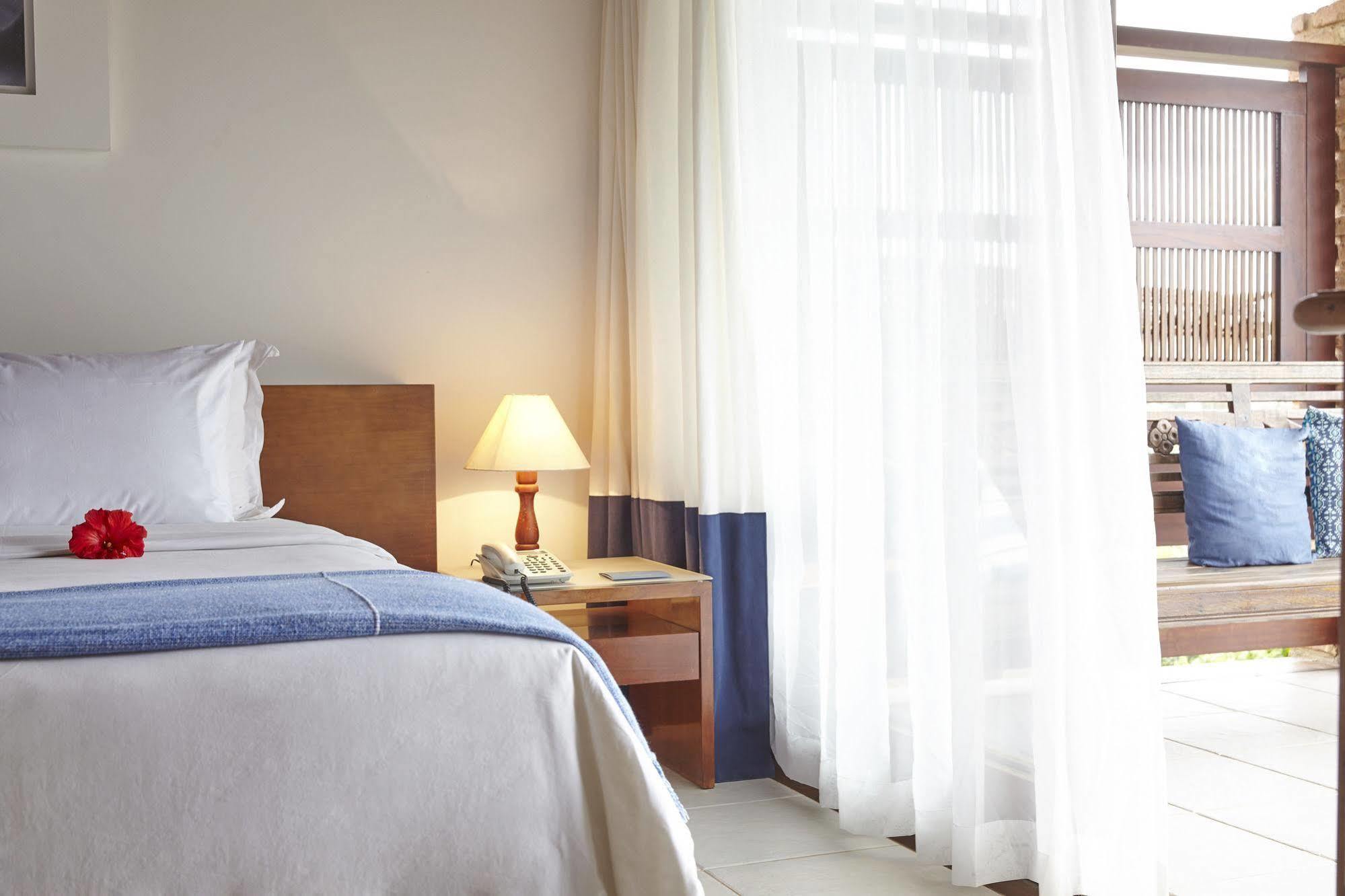 Portobay Buzios Hotel Ngoại thất bức ảnh